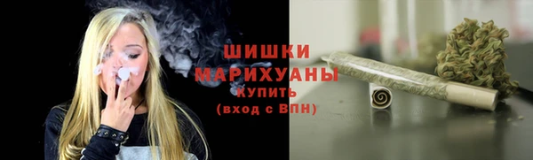 jwh Баксан